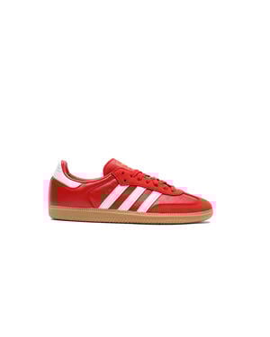 Adidas Originals WMNS SAMBA OG | IE7012 | AFEW STORE